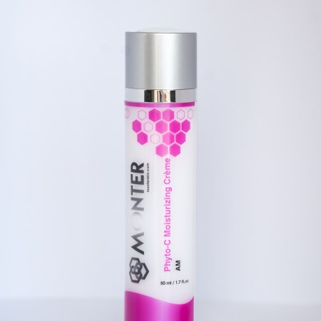 Phyto-C Moisturizing Creme