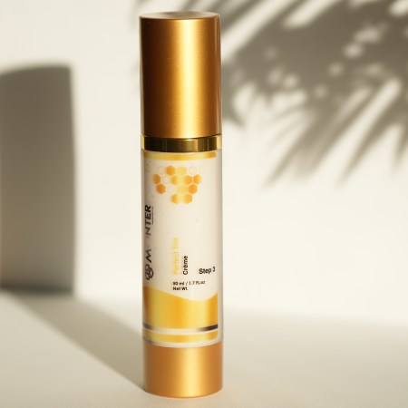 Perfect Trio Creme (Step 3)