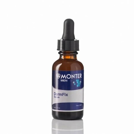 DermFix Serum (Step3 AM)