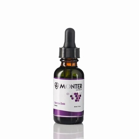 Gentel Dab Serum