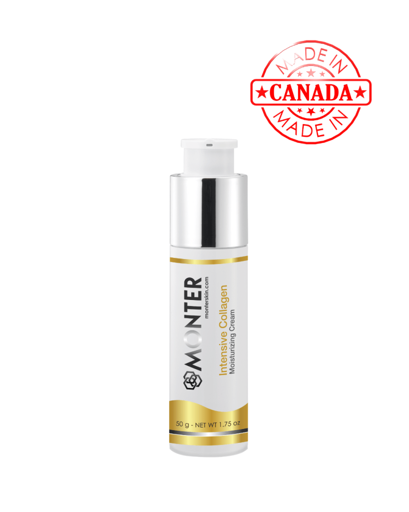 Intensive Collagen