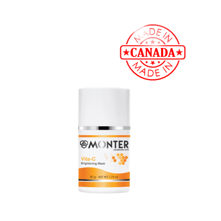 Pigment Barrier Day Cream