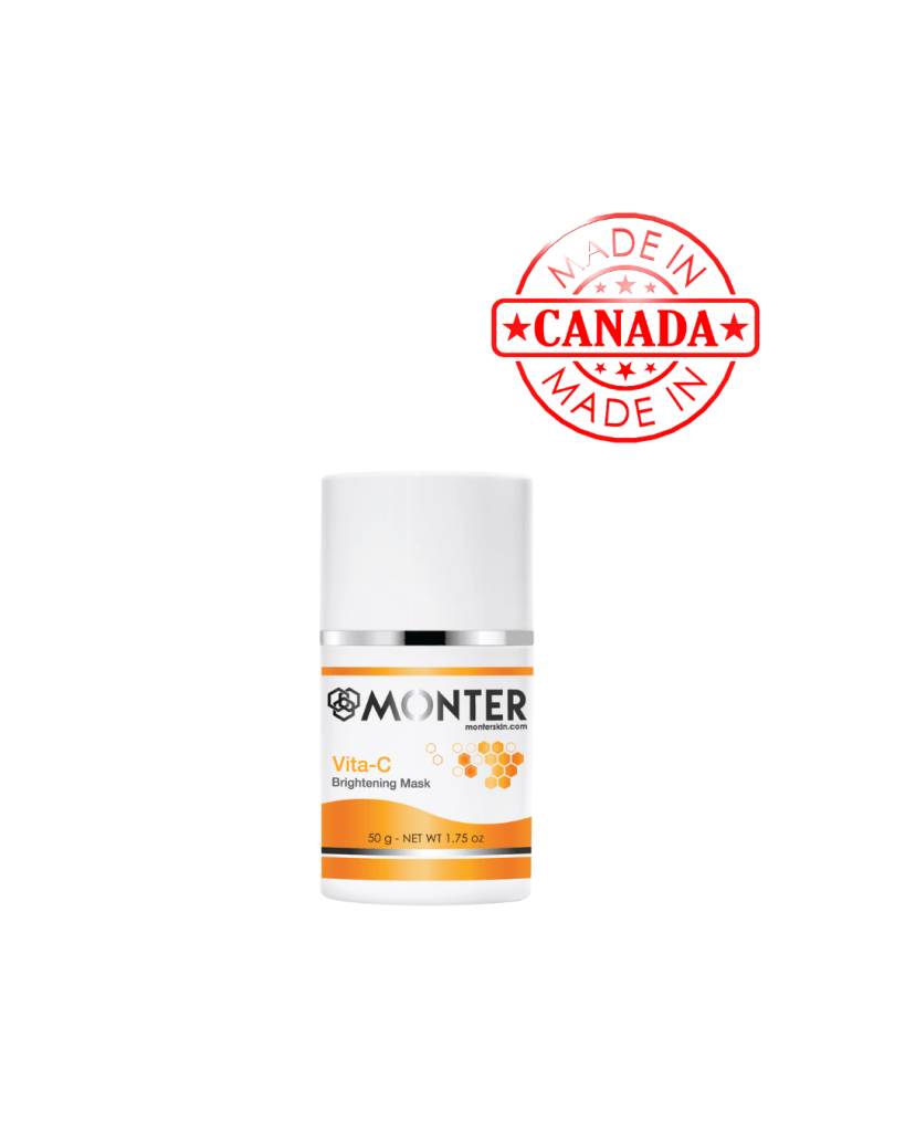 Pigment Barrier Day Cream