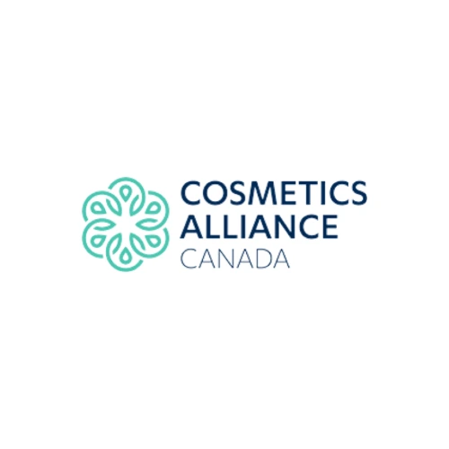 Cosmetics Alliance Canada