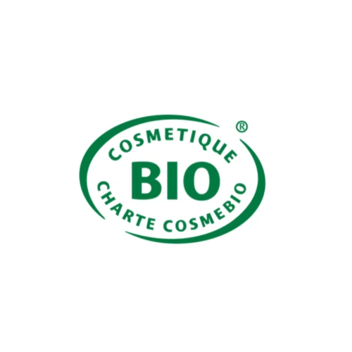 Cosmetique Bio