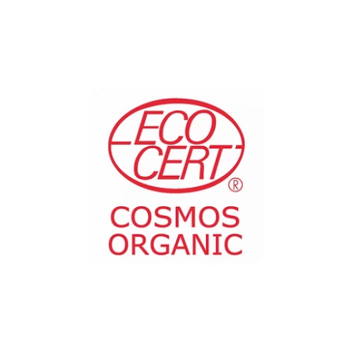 Cosmos Organic