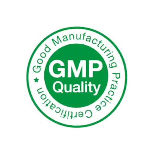 GMP Quality