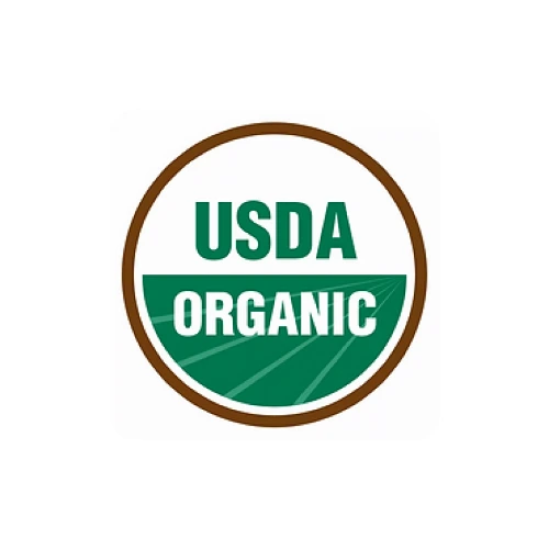USDA Organic